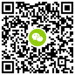 QRCode_20200731200922.png