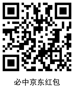 QRCode_20210528195723.png