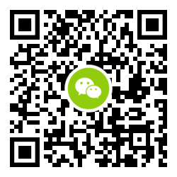 QRCode_20201207204541.png