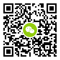 QRCode_20201218155311.png