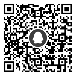 QRCode_20201219151647.png