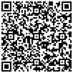 QRCode_20210527100301.png