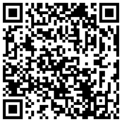 QRCode_20210424153243.png